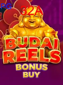 BudaiReelsBonusBuy