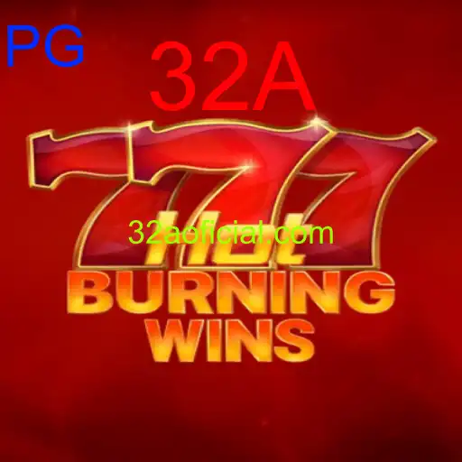 HotBurningWins