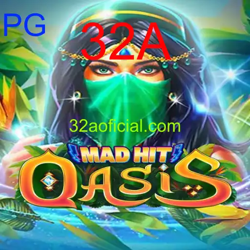 MadHitOasis